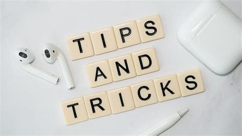 edwinp free tips
